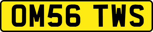 OM56TWS