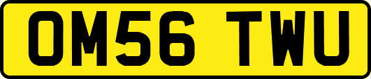 OM56TWU