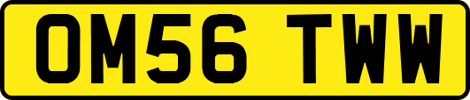 OM56TWW