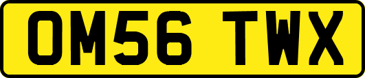 OM56TWX