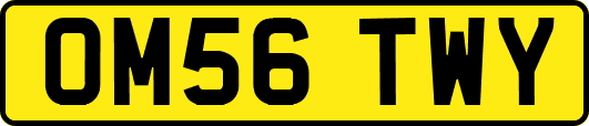 OM56TWY