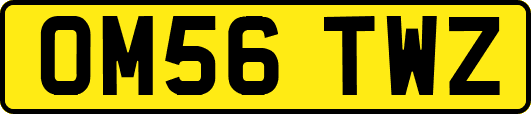 OM56TWZ