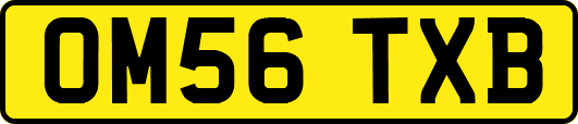 OM56TXB