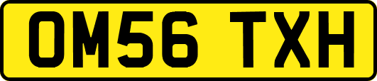 OM56TXH