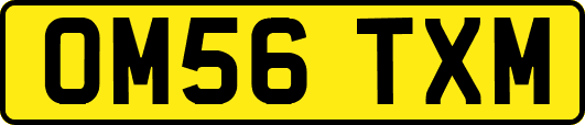 OM56TXM