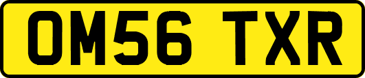 OM56TXR