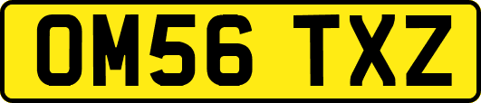 OM56TXZ