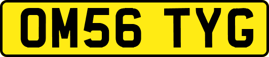 OM56TYG