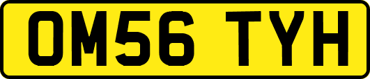 OM56TYH