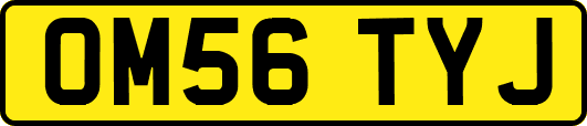OM56TYJ