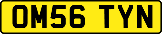 OM56TYN