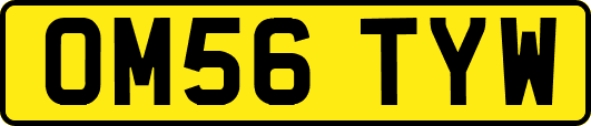 OM56TYW