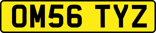 OM56TYZ