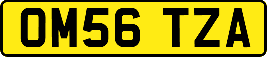 OM56TZA