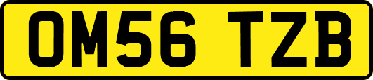 OM56TZB