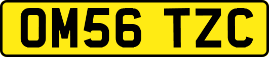 OM56TZC