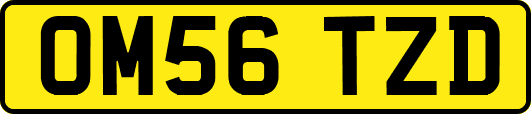 OM56TZD