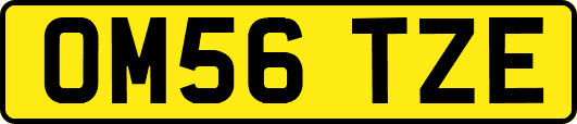 OM56TZE