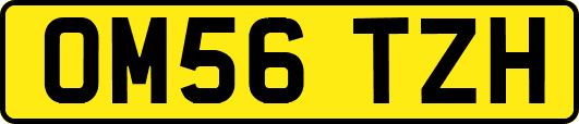 OM56TZH