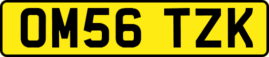 OM56TZK