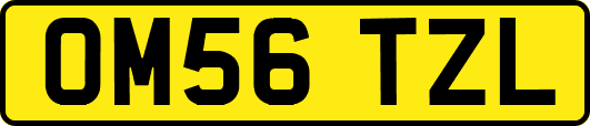 OM56TZL