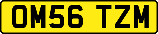OM56TZM