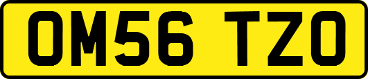 OM56TZO