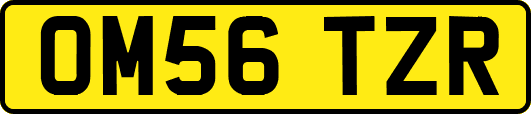 OM56TZR