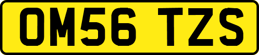OM56TZS