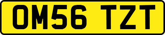 OM56TZT
