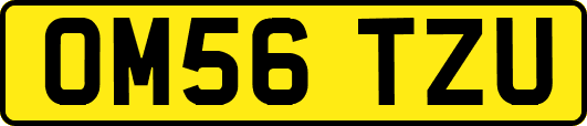 OM56TZU