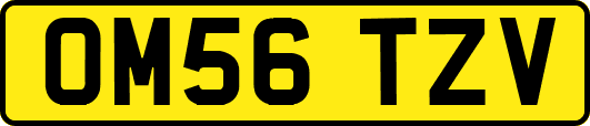 OM56TZV