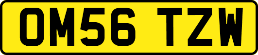 OM56TZW