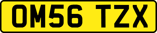 OM56TZX