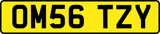 OM56TZY