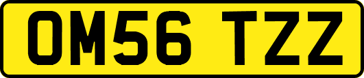 OM56TZZ