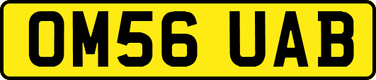 OM56UAB