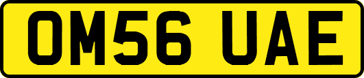OM56UAE
