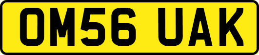 OM56UAK