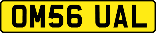 OM56UAL