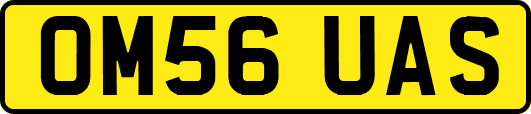 OM56UAS