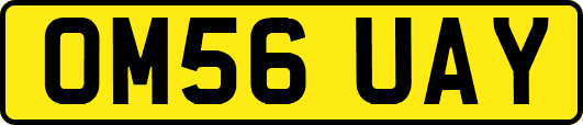 OM56UAY