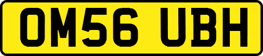 OM56UBH