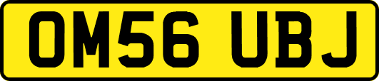 OM56UBJ