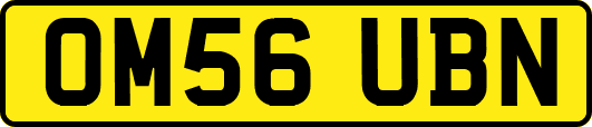 OM56UBN