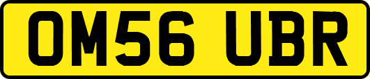 OM56UBR