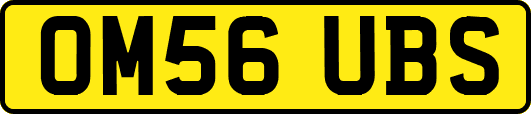 OM56UBS