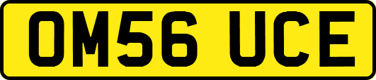 OM56UCE