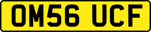 OM56UCF