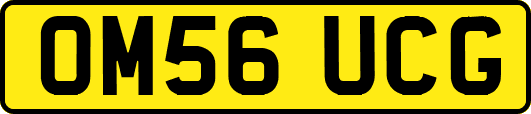 OM56UCG